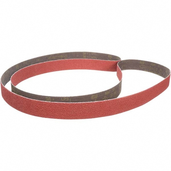 3m-abrasive-belts-abrasive-type-coated-belt-width-inch-1-2