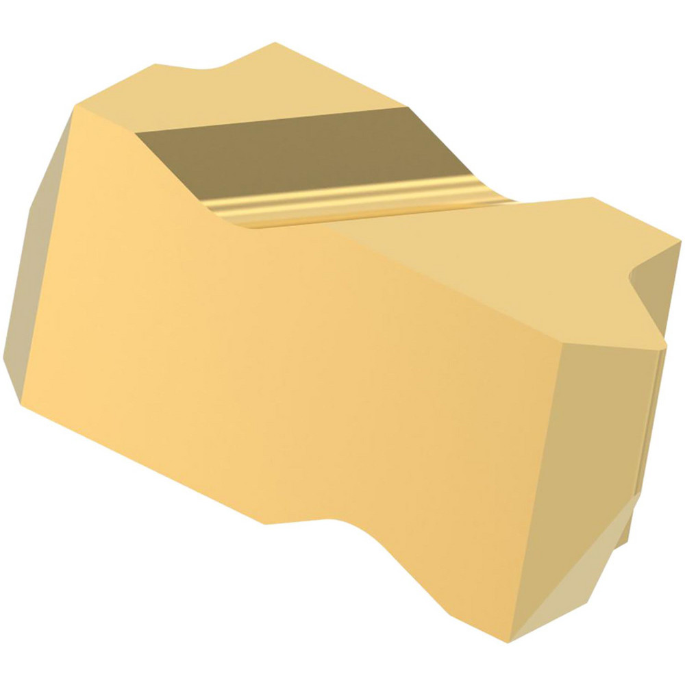 Kennametal product image