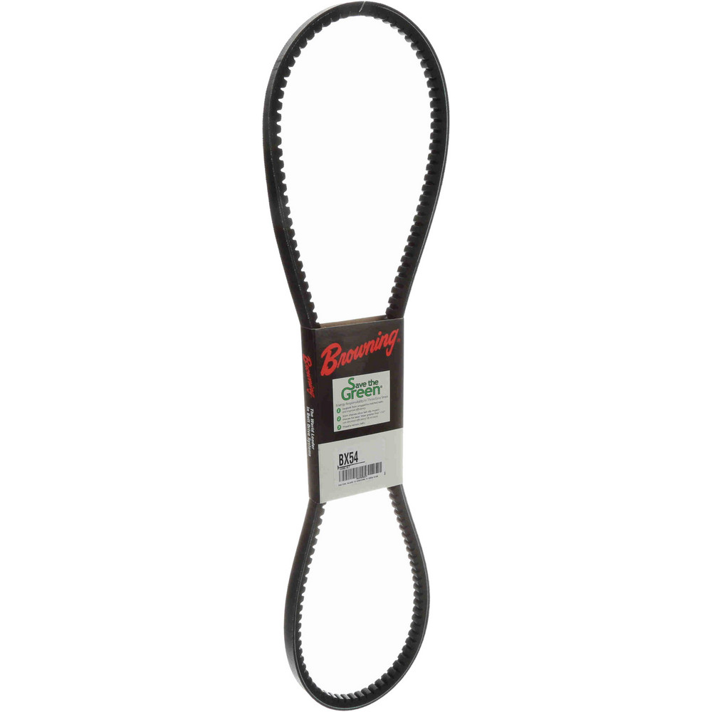 Browning product image