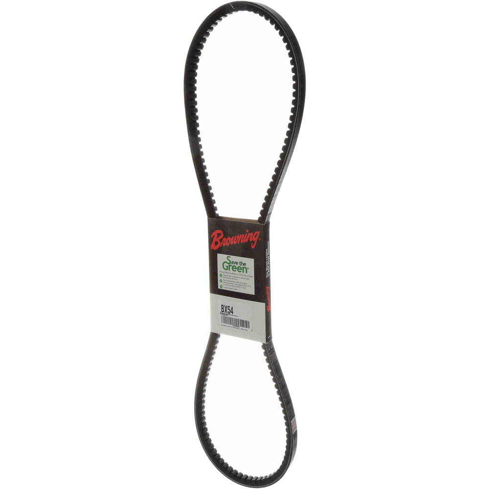 Browning product image