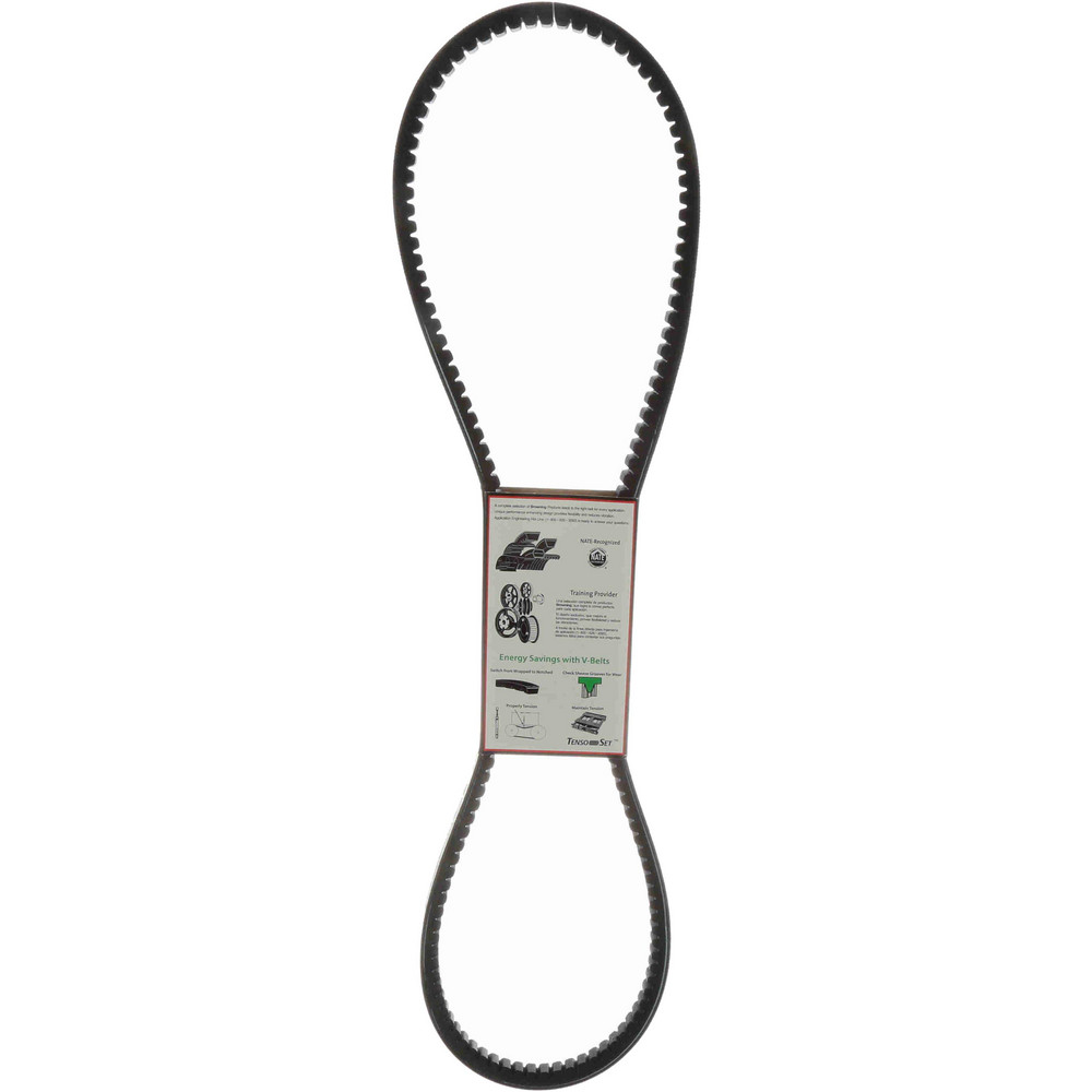 Browning product image