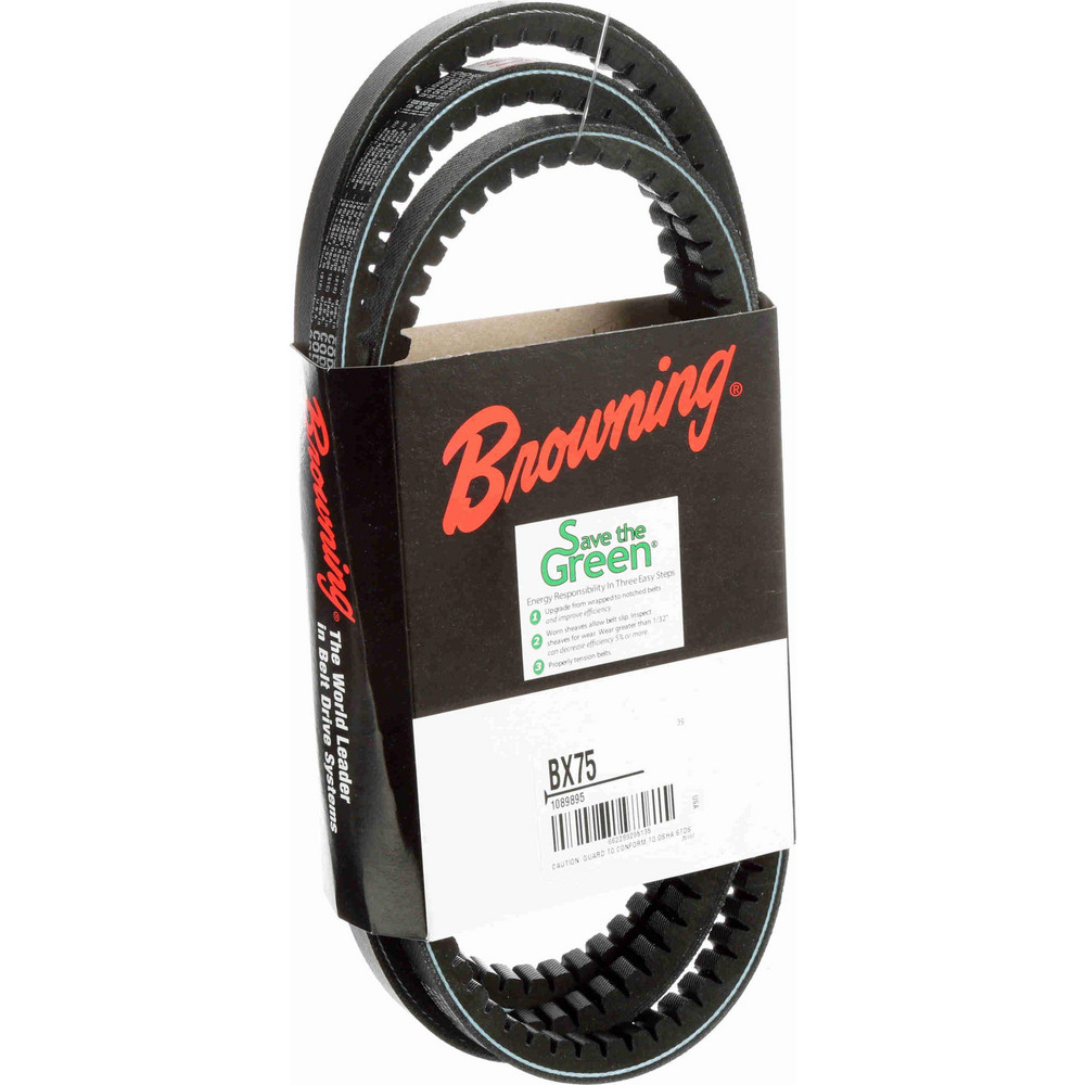 Browning product image