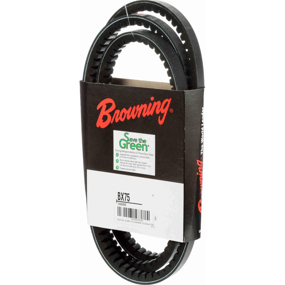 Browning product image