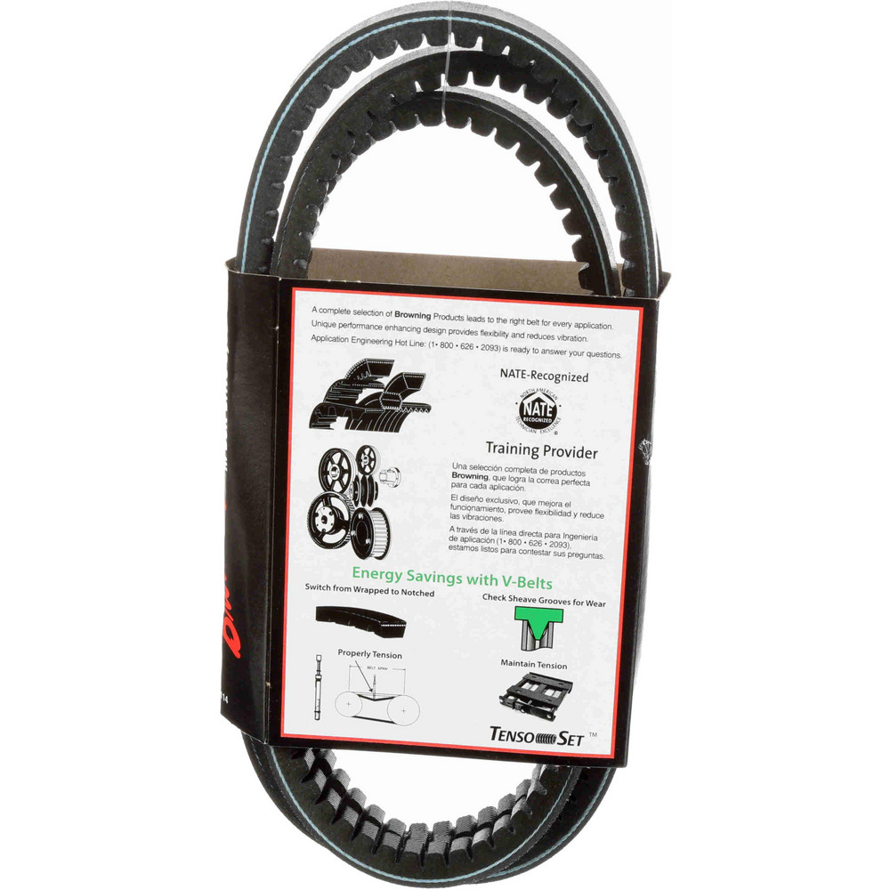 Browning product image