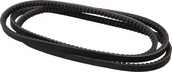 bx100 belt