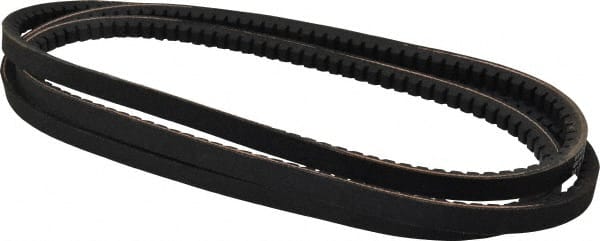 browning v belt tension checker