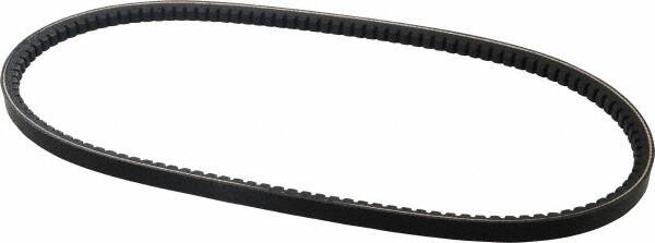 BX Belt Section 42.8 Pitch Length Browning BX41 Gripnotch Belt
