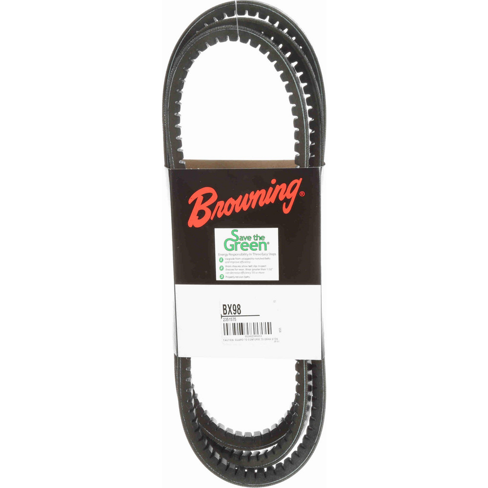 Browning product image