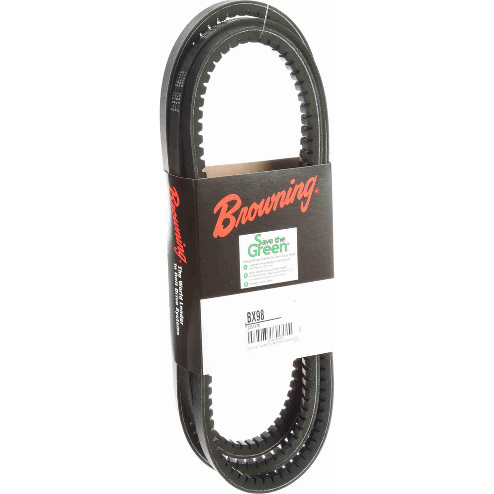 Browning product image