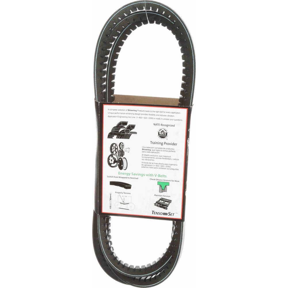 Browning product image