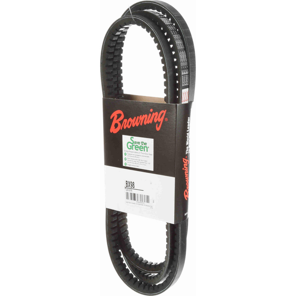 Browning product image