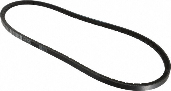 Browning 358 Gripnotch V-Belt 3VX400