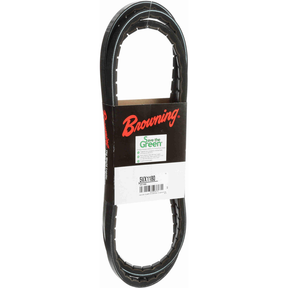 Browning product image