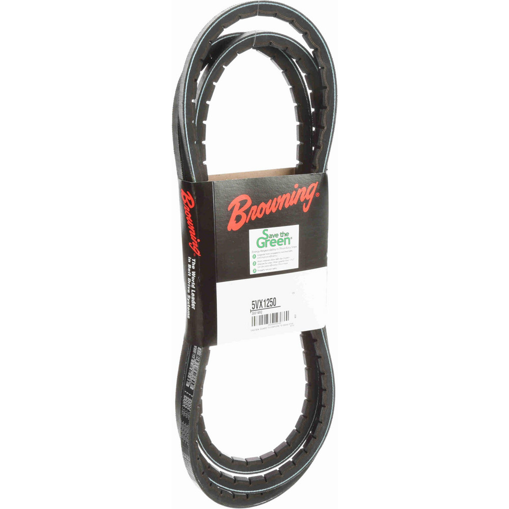 Browning product image