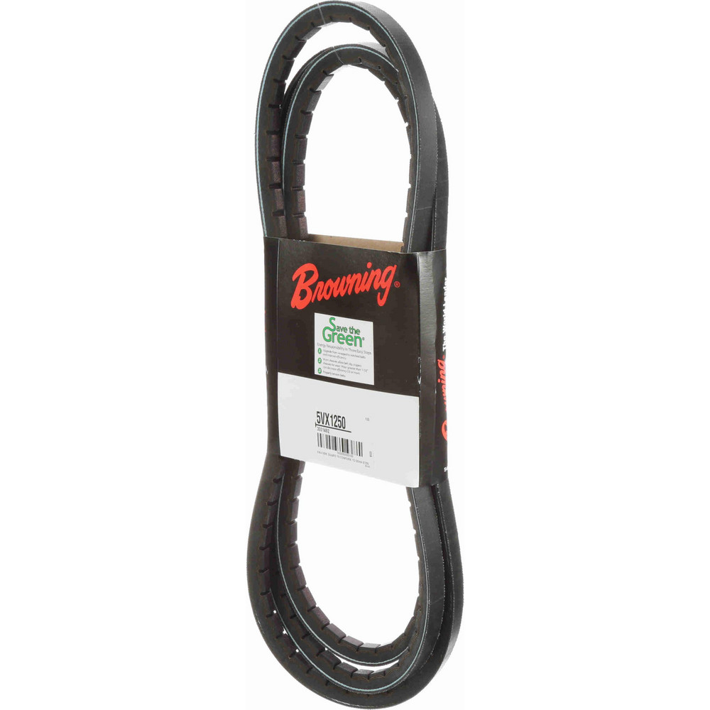 Browning product image