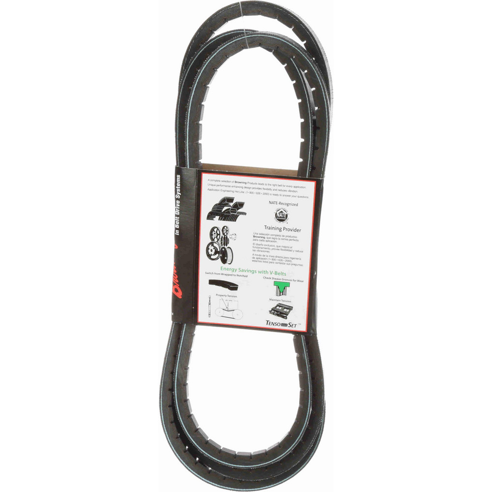 Browning product image