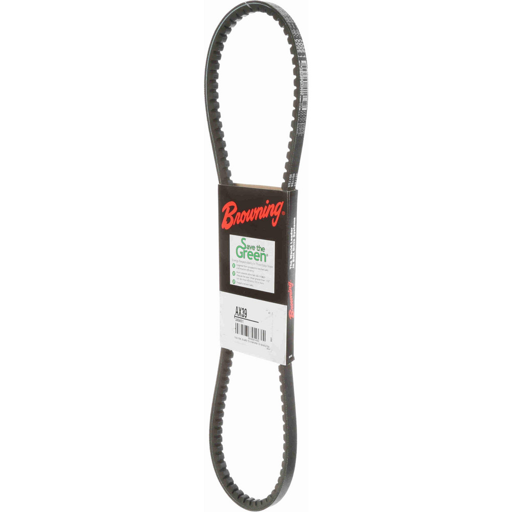 Browning product image