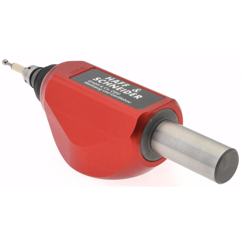 Point Position Indicator Value Collection - 31mm Point Length, 4mm Point Dia, IP67 Dial ...