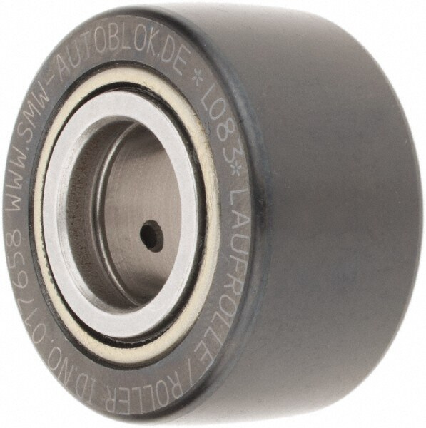 Spherical Roller Bearings; Type: Spherical Roller Bearing