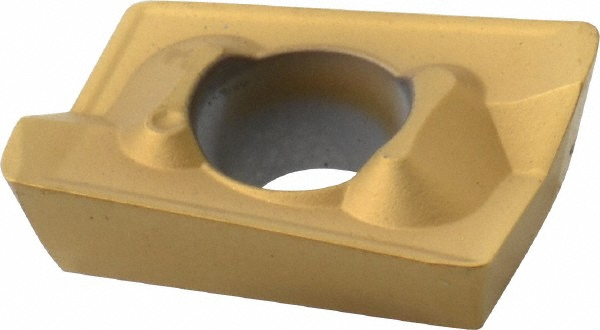 Kennametal 1156247 ADKT1545PDERGB KC725M Carbide Milling Insert Image
