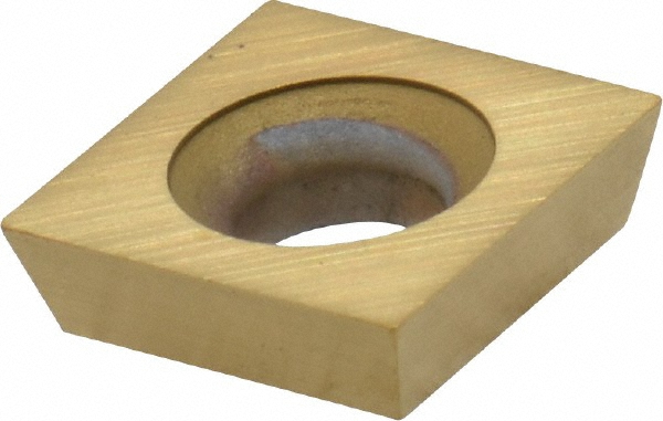 Kennametal 1157495 SDEB26150 KC725M Carbide Milling Insert Image