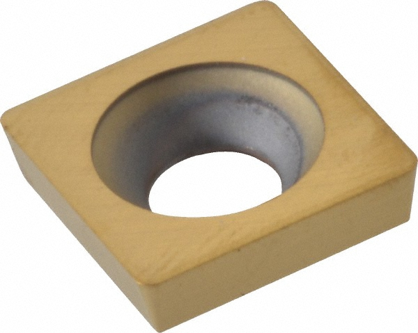 Kennametal 1157504 SPEB422T KC725M Carbide Milling Insert Image
