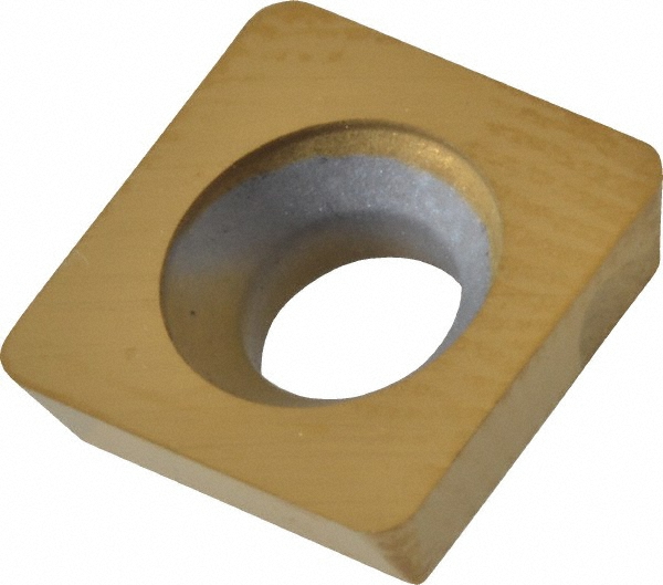 Kennametal 1157518 SDEB26152 KC735M Carbide Milling Insert Image