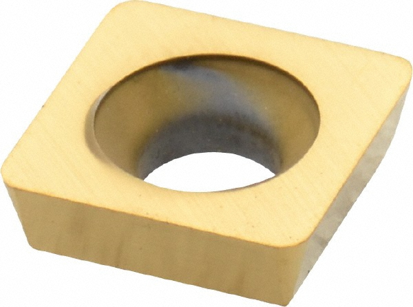 Kennametal 1157542 SDEB26152 KC730 Carbide Milling Insert Image