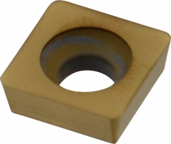 Kennametal 1157544 SPEB322 KC730 Carbide Milling Insert Image