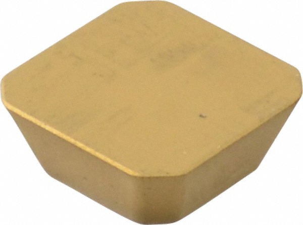 Kennametal 1159625 SEKN43AFSN6GN KC725M Carbide Milling Insert Image