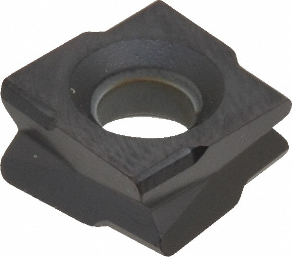 Kennametal 1712586 SPHX1205ZCERGP KC520M Carbide Milling Insert Image