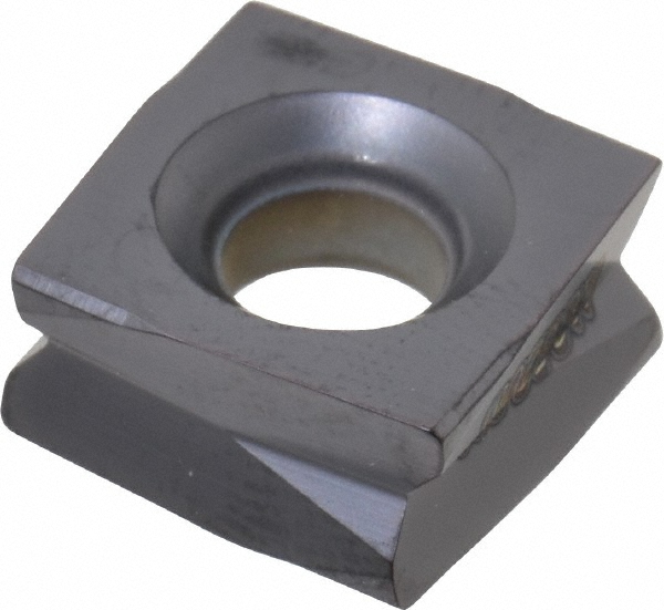 Kennametal SPHX1205PCERGPB KC520M Carbide Milling Insert 78999380