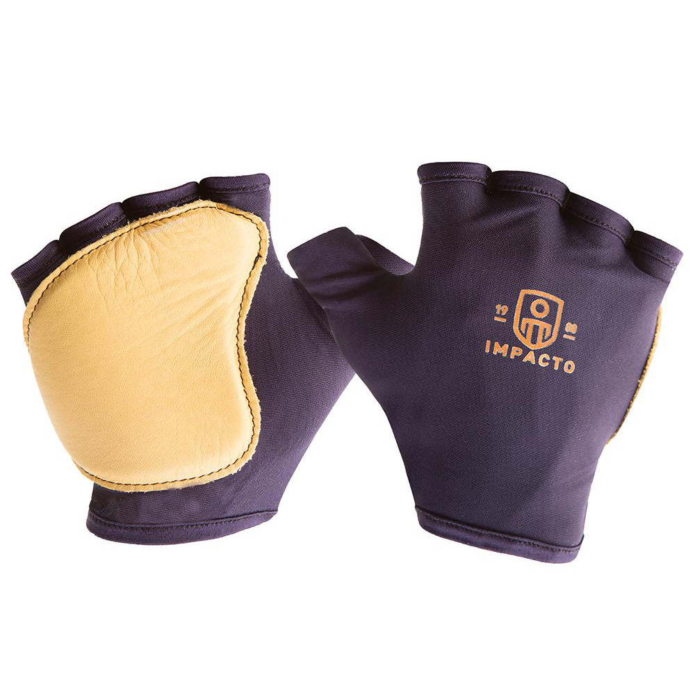 Gloves Special Purpose