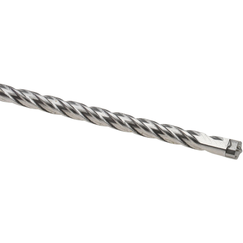 DeWALT product image