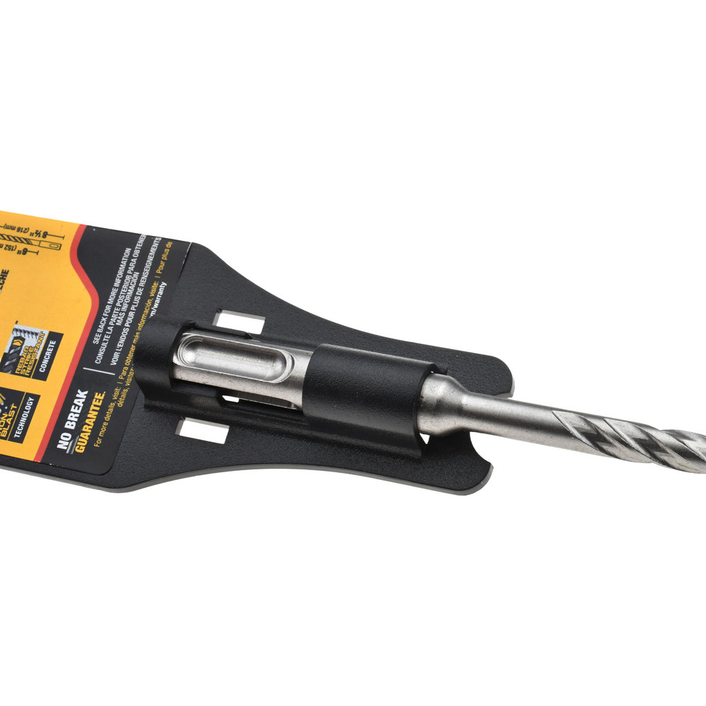DeWALT product image
