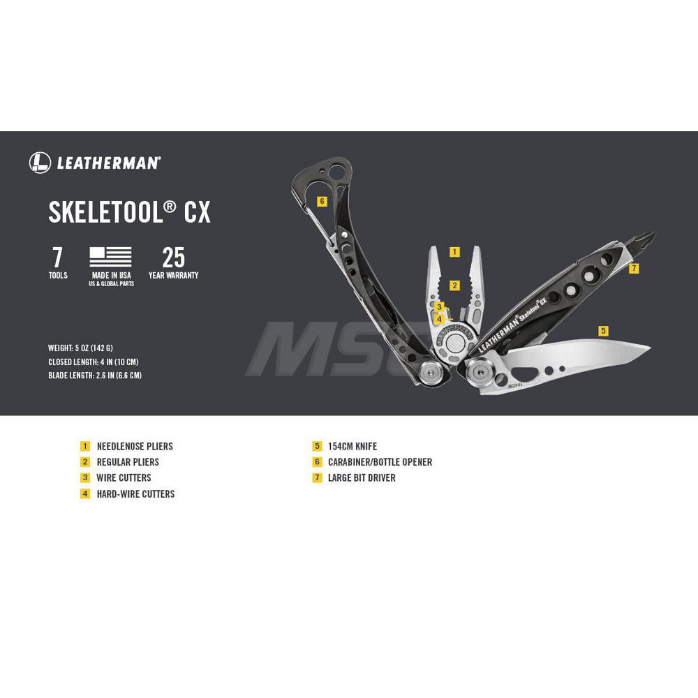 Coleman - もん Amazon.com: JMCHstore Front Axle & Lock Nut w/Washer