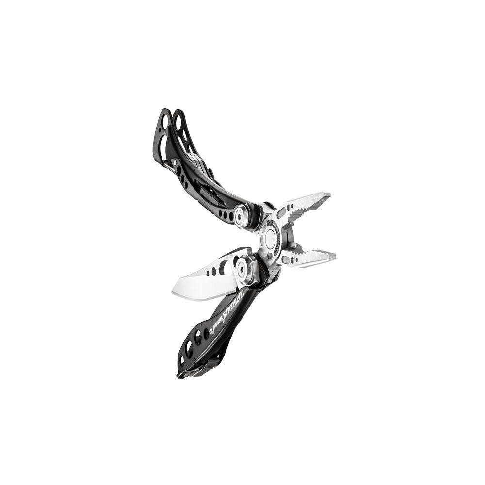 Coleman - もん Amazon.com: JMCHstore Front Axle & Lock Nut w/Washer