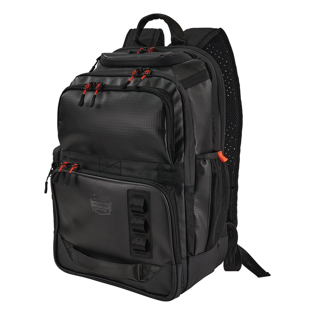 Leather Prds/Toolbags &Holders