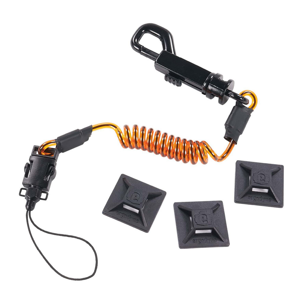 Specialty Tools