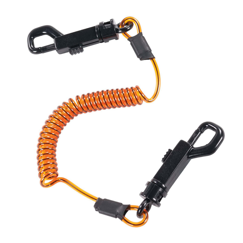 Specialty Tools