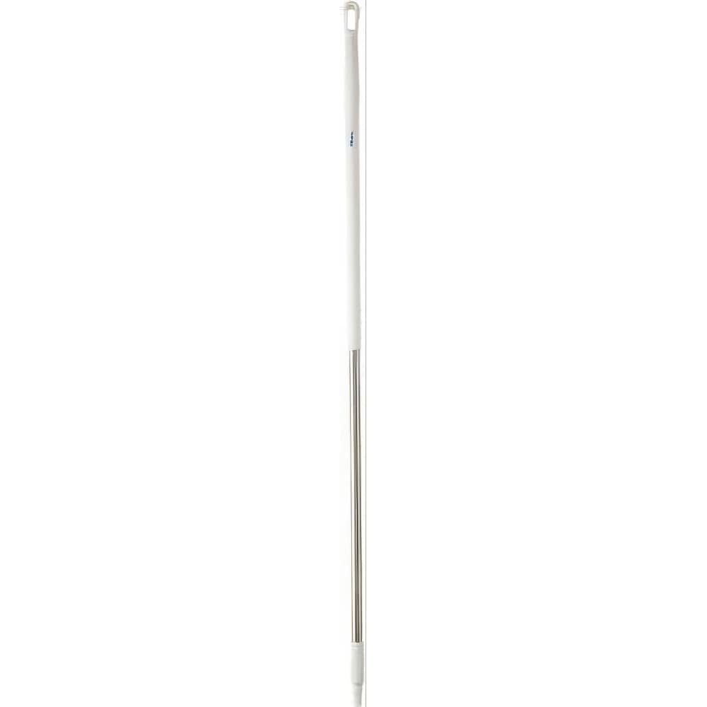 59 x 1-1/4" Aluminum Squeegee Handle