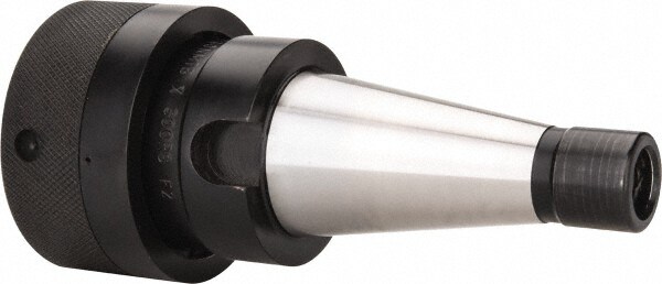 Rapid Switch 300, NMTB40 Rotary Tool Holder Quick Change Master Holder