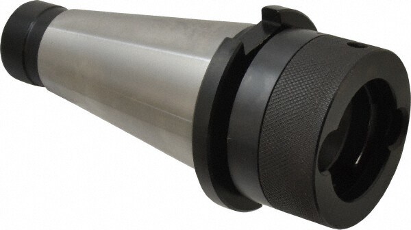 Rapid Switch 300, NMTB50 Rotary Tool Holder Quick Change Master Holder