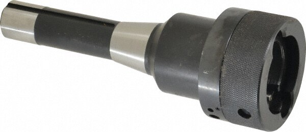 Rapid Switch 200,  Rotary Tool Holder Quick Change Master Holder