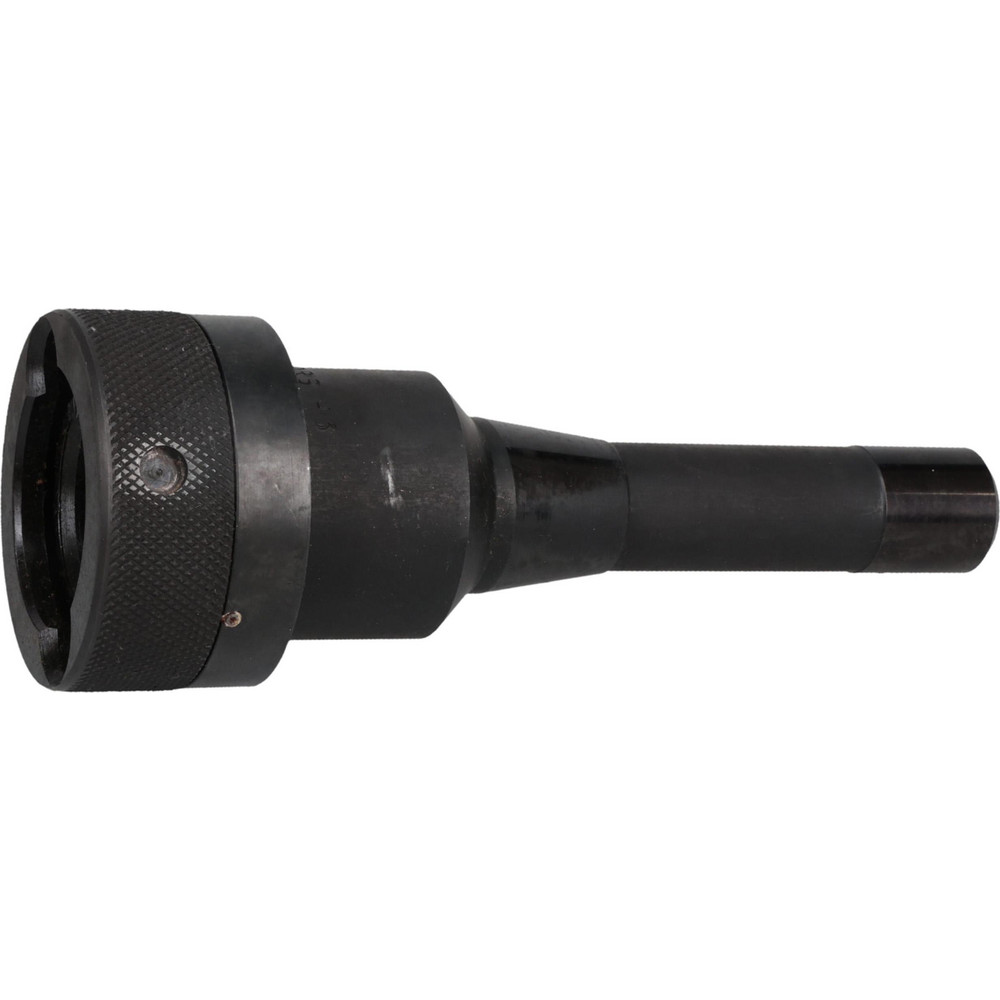 m.rsc Royal Products - Quick Change R8, Rotary Tool Holder Quick Change
