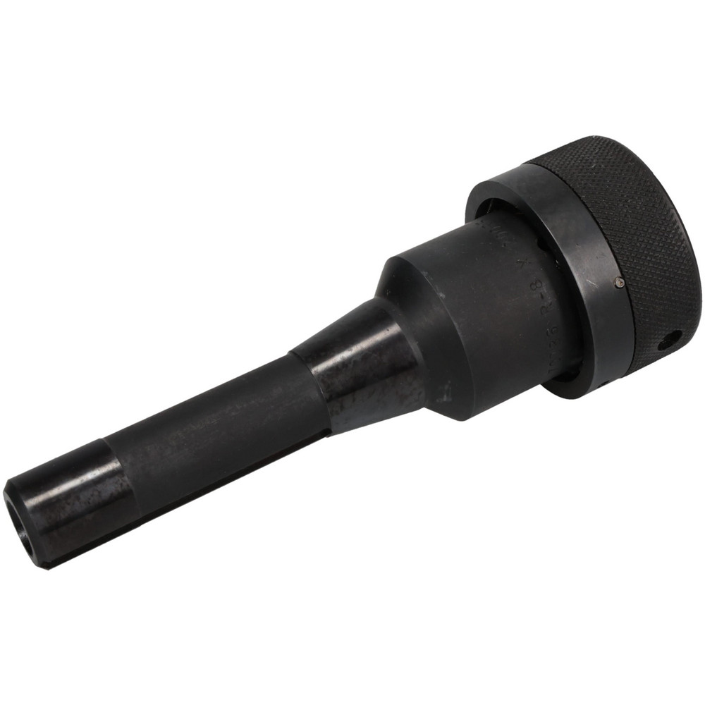 Collis Tool - Rapid Switch 200, Rotary Tool Holder Quick Change Master ...