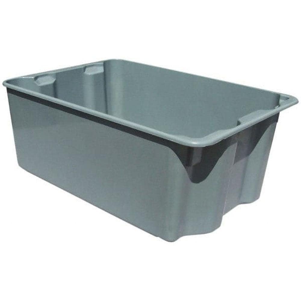 MFG Tray 7807085172 Fiberglass Storage Tote: 500 lb Capacity Image