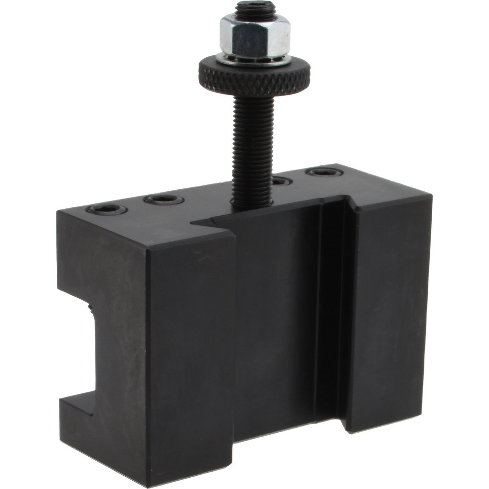 Dorian Tool product image