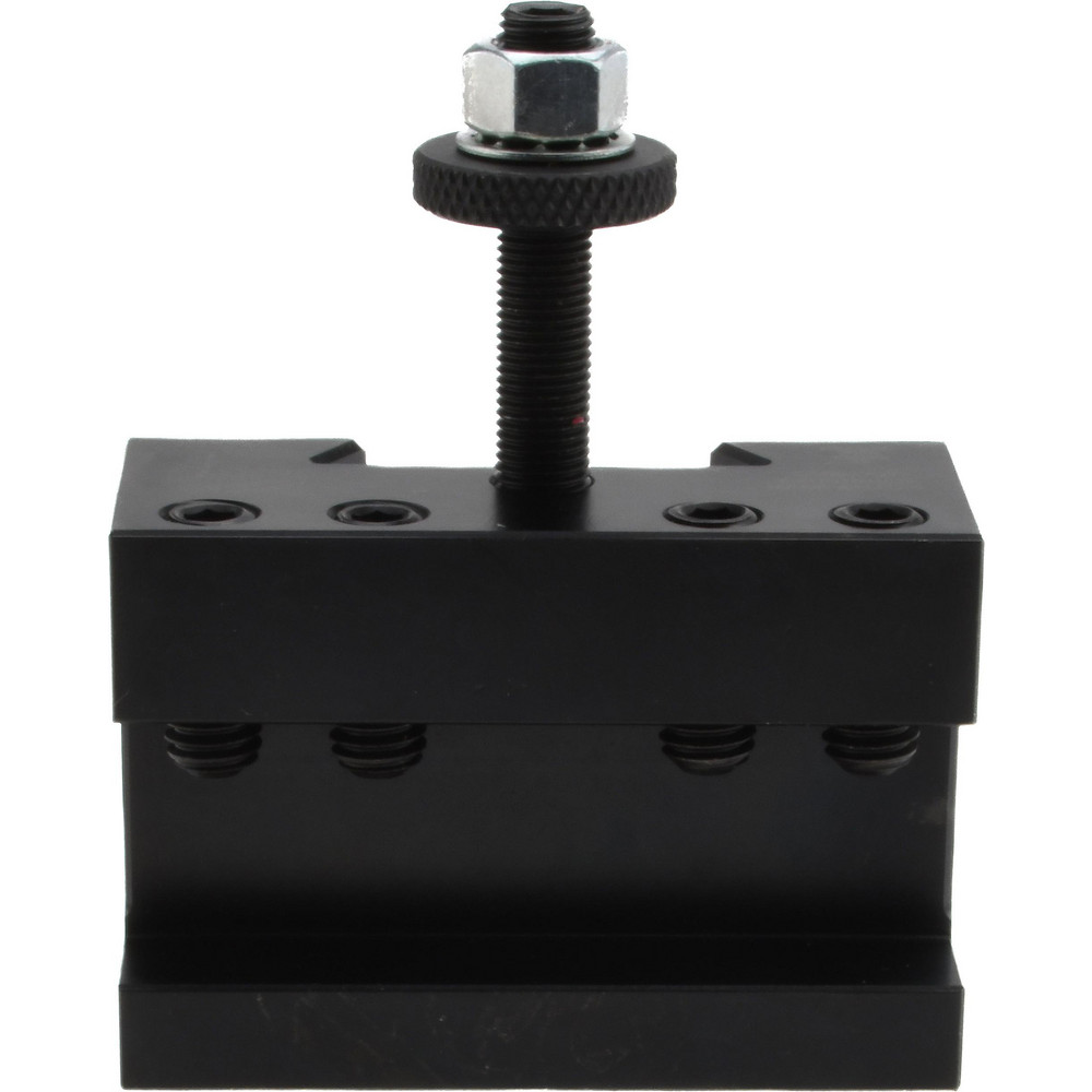 Dorian Tool product image