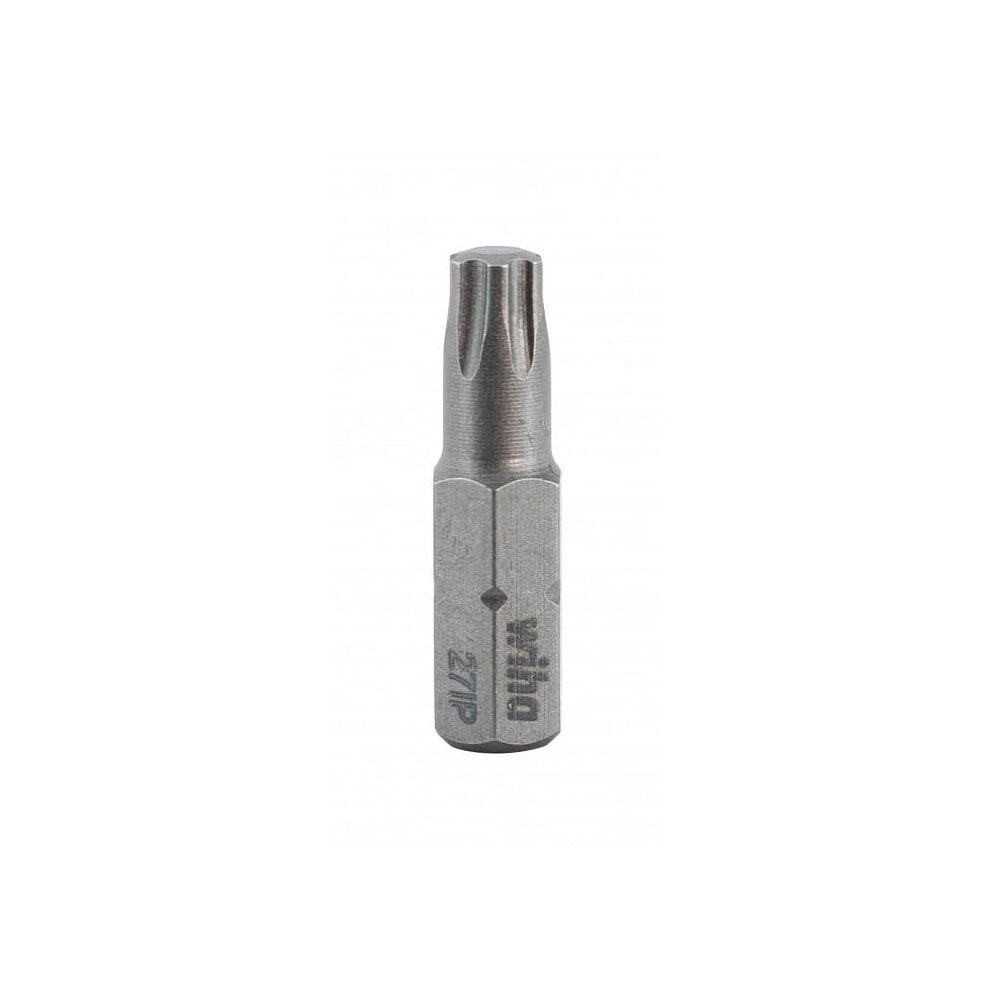 1/4" Drive IP27 Torx Plus Screwdriver Bit